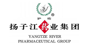楊子江藥業(yè)集團